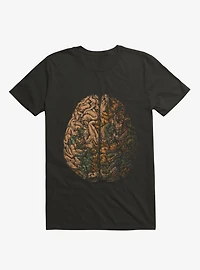Always On My Mind T-Shirt