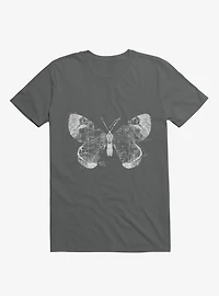 Butterfly Wanderlust T-Shirt