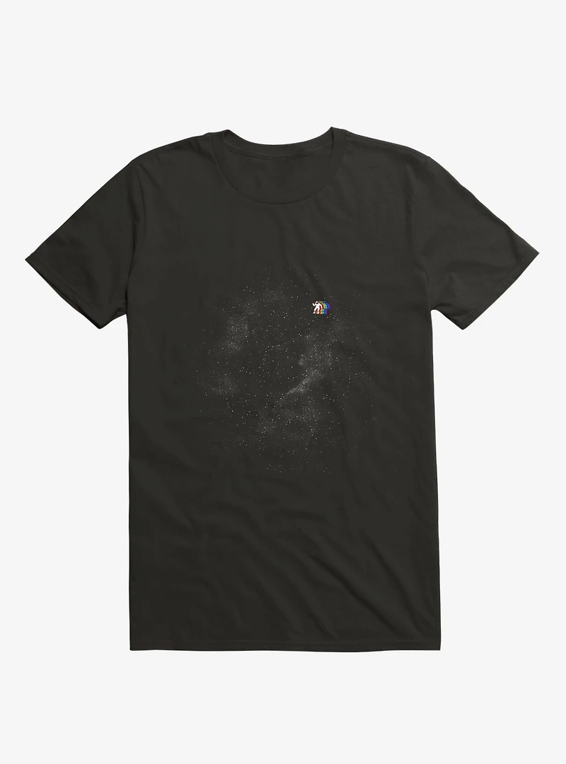 Gravity V2 T-Shirt
