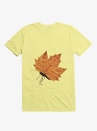 The Fall T-Shirt