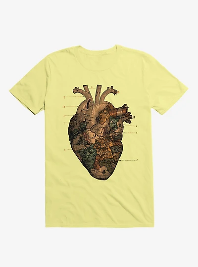 I'll Find You T-Shirt