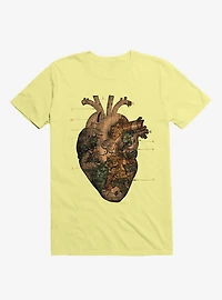 I'll Find You T-Shirt