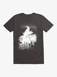 Attack T-Shirt
