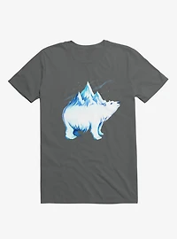 Icebearg Polar Bear T-Shirt