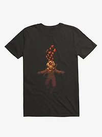 Sea Me T-Shirt