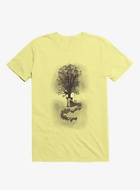 Unwritten T-Shirt