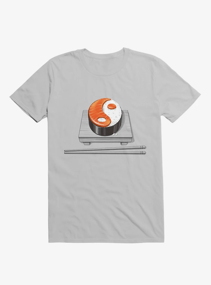 Feng Sushi T-Shirt