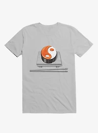 Feng Sushi T-Shirt