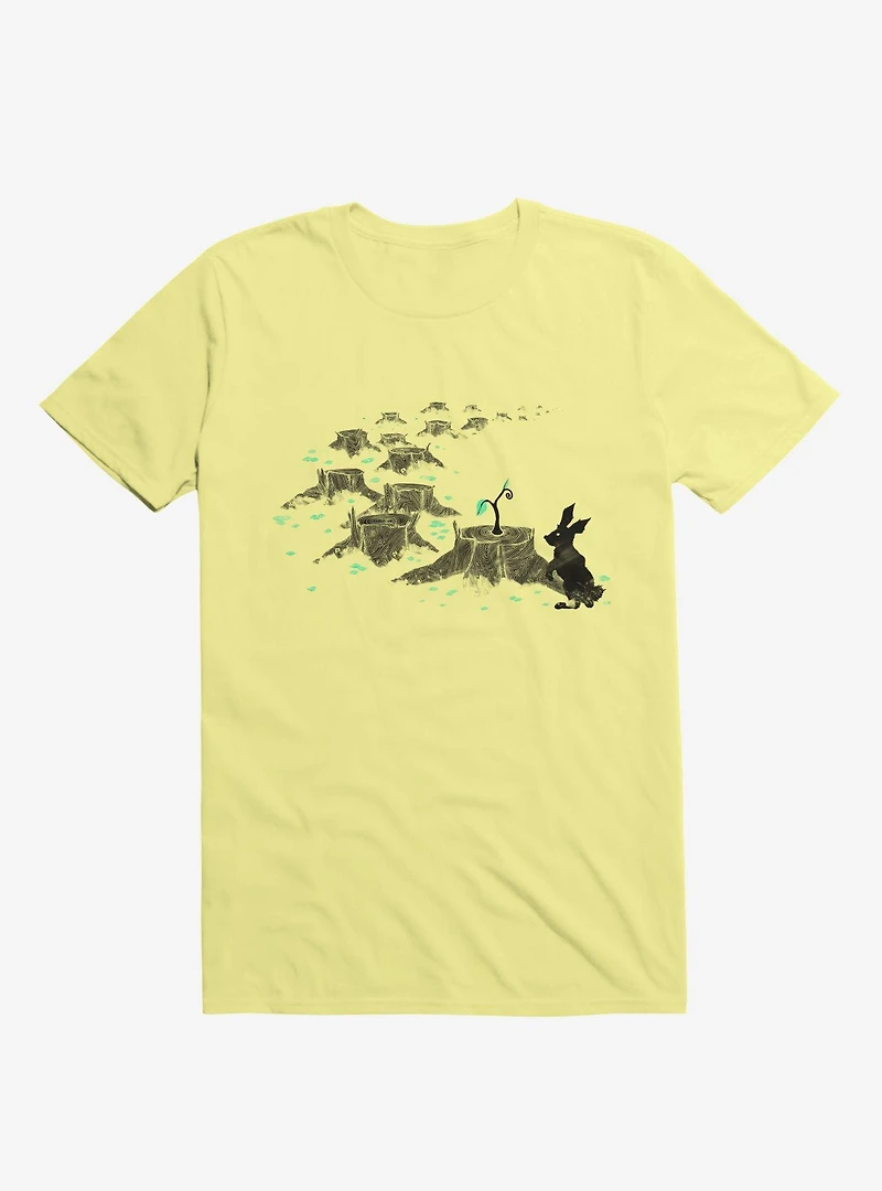 Hope T-Shirt