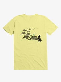 Hope T-Shirt