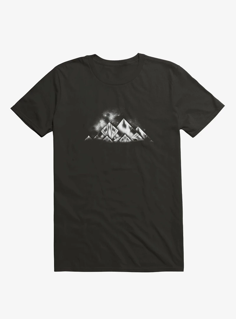 Jewel of The Nile T-Shirt