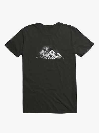 Jewel of The Nile T-Shirt