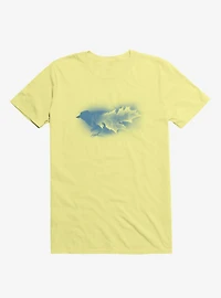 Leaves T-Shirt