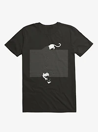 Need It T-Shirt
