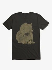 Emptiness T-Shirt