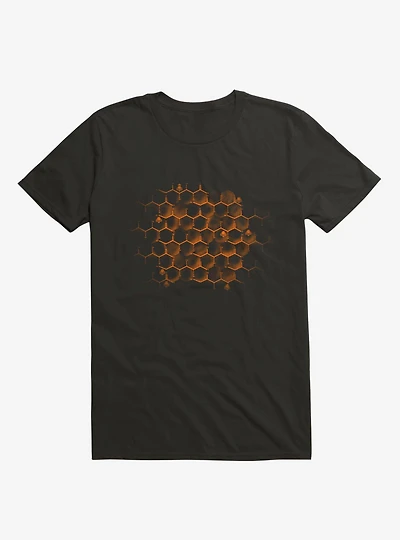 Glucose Hive T-Shirt