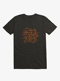 Glucose Hive T-Shirt