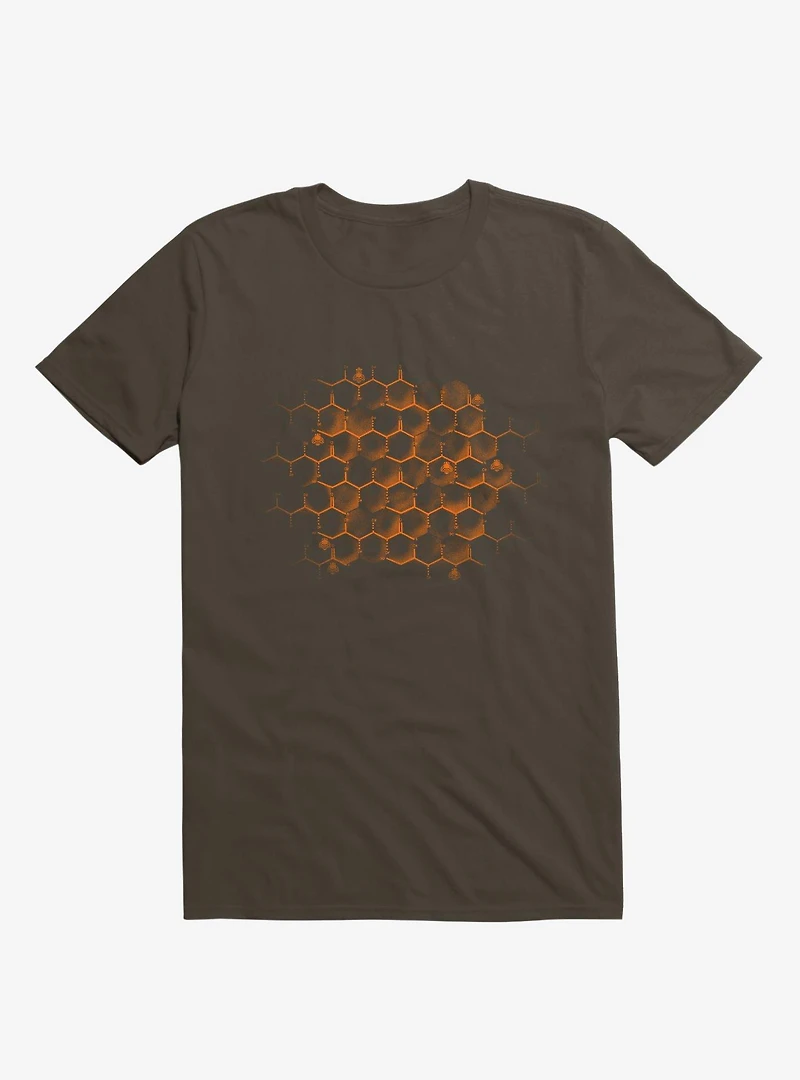 Glucose Hive T-Shirt