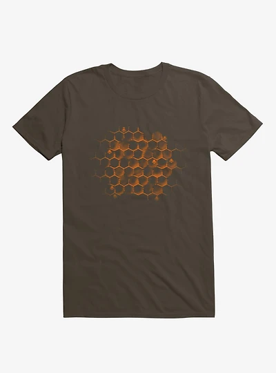 Glucose Hive T-Shirt