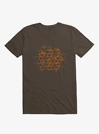 Glucose Hive T-Shirt