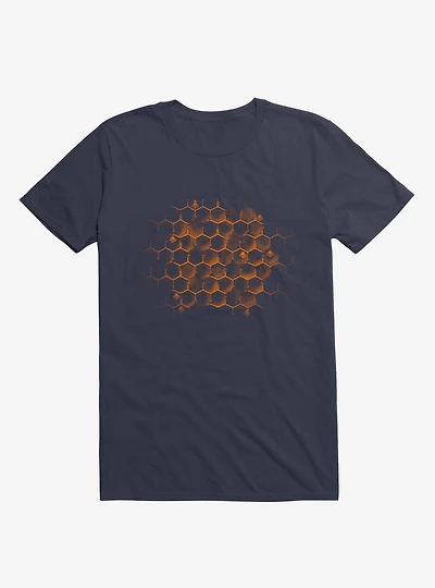Glucose Hive T-Shirt