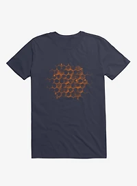 Glucose Hive T-Shirt