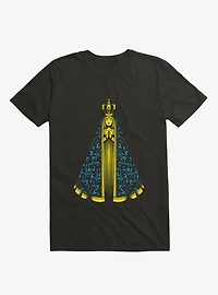 Our Lady Aparecida T-Shirt