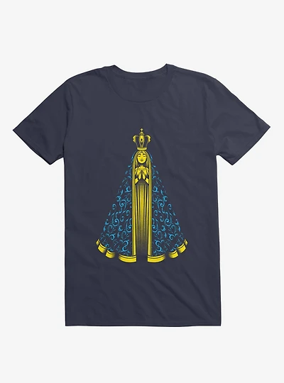 Our Lady Aparecida T-Shirt