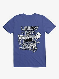 Laundry Day T-Shirt