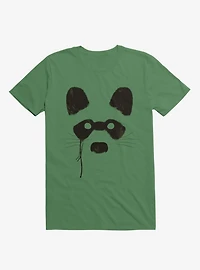 Raccoon T-Shirt