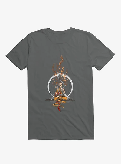 The Moment T-Shirt