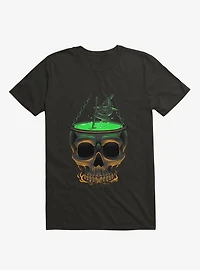 Black Magic T-Shirt