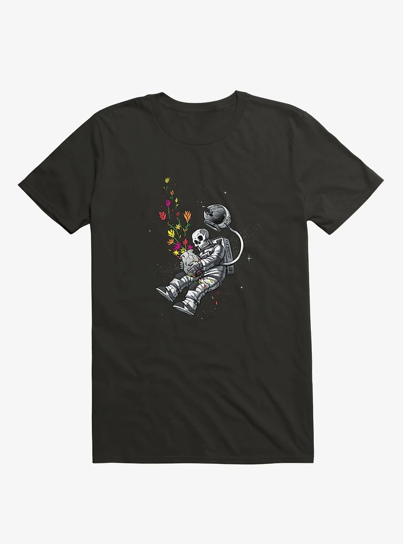 End Of Humanity T-Shirt