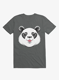 Panda Love T-Shirt