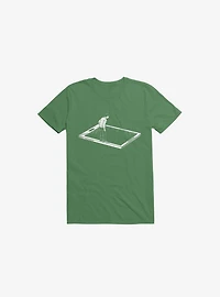 The Verge T-Shirt