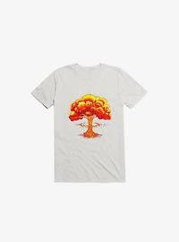 Nuclear Nature T-Shirt