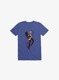 Solo T-Shirt