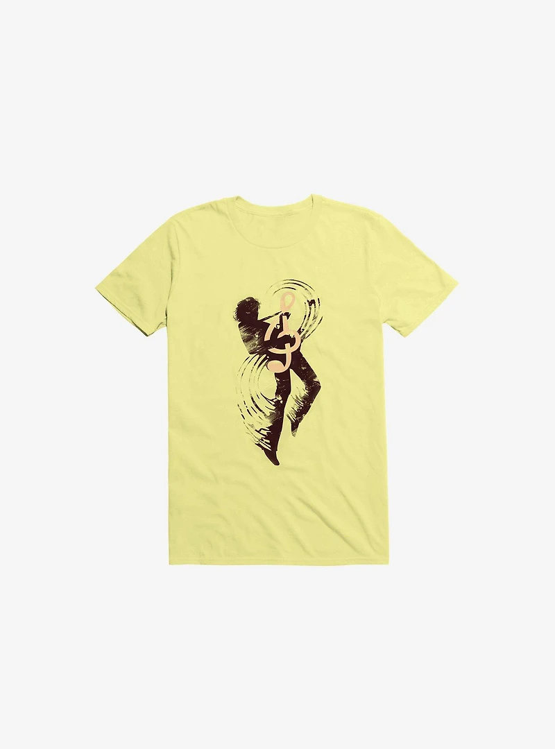 Solo T-Shirt