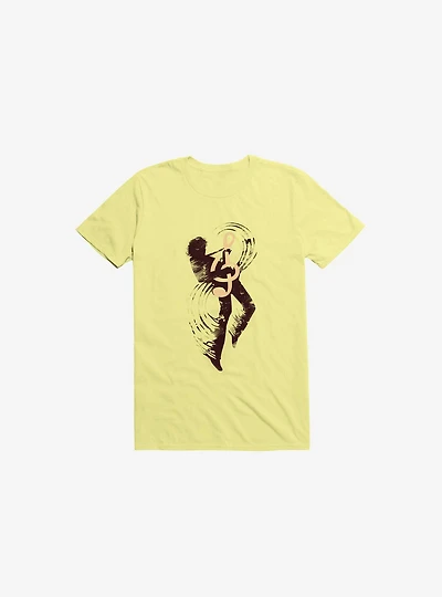 Solo T-Shirt