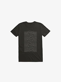 Woof Division T-Shirt