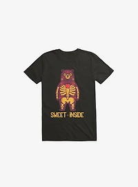 Sweet Inside T-Shirt