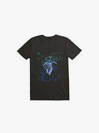 Under The Sky T-Shirt