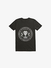 The CatOnes T-Shirt