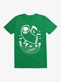 Another Grim Night T-Shirt