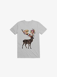Spring Itself T-Shirt