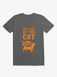 The Cat's Game T-Shirt