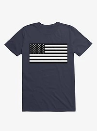 The United States Flag
