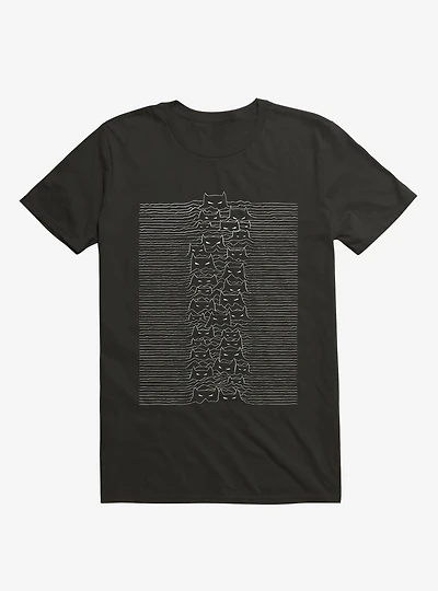 Bat Division T-Shirt