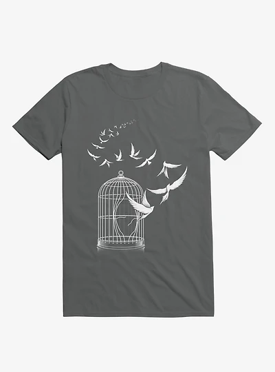 Freedom T-Shirt