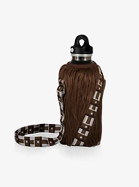 Star Wars Chewbacca Bottle Cooler Tote